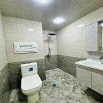 Satılır 3 otaqlı Köhnə Tikili, 9-cu mikrorayon, Binəqədi rayonu 12