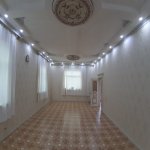 Satılır 6 otaqlı Həyət evi/villa, Neftçilər metrosu, Bakıxanov qəs., Sabunçu rayonu 7