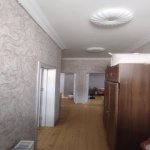 Satılır 3 otaqlı Həyət evi/villa, Binə qəs., Xəzər rayonu 6