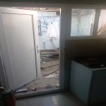 Аренда 2 комнатная Дома/Виллы, Сураханы район 5