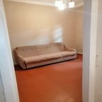 Kirayə (aylıq) 3 otaqlı Həyət evi/villa, 28 May metrosu, Nəsimi rayonu 7
