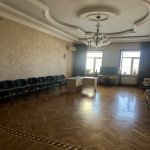 Kirayə (aylıq) 6 otaqlı Ofis, Sahil metrosu, Nəsimi rayonu 9