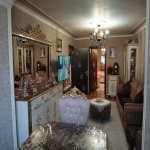 Продажа 3 комнатная Вторичка, пос. Сураханы, Сураханы район 2