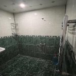 Kirayə (aylıq) 2 otaqlı Yeni Tikili, Əhmədli metrosu, Köhnə Günəşli qəs., Xətai rayonu 8