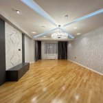 Satılır 3 otaqlı Yeni Tikili, Həzi Aslanov metrosu, H.Aslanov qəs., Xətai rayonu 3