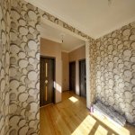 Satılır 3 otaqlı Həyət evi/villa, Binə qəs., Xəzər rayonu 23