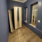 Satılır 3 otaqlı Həyət evi/villa, Avtovağzal metrosu, Biləcəri qəs., Binəqədi rayonu 17