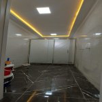 Satılır 5 otaqlı Həyət evi/villa, Məhəmmədli, Abşeron rayonu 14