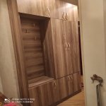 Аренда 2 комнатная Вторичка, м. Ичяришяхяр метро, Парк Шялаля, Сябаиль район 9