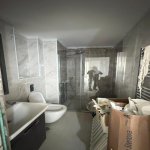 Продажа 4 комнатная Новостройка, пос. Ясамал, Ясамал район 28