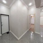 Satılır 3 otaqlı Yeni Tikili, Gənclik metrosu, Nərimanov rayonu 22