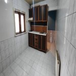 Kirayə (aylıq) 4 otaqlı Həyət evi/villa, Əhmədli metrosu, Əhmədli, Xətai rayonu 7