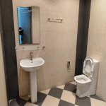 Kirayə (aylıq) 7 otaqlı Ofis, Nizami metrosu, Yasamal rayonu 21