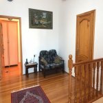 Kirayə (aylıq) 4 otaqlı Bağ evi, Novxanı, Abşeron rayonu 8