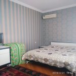 Satılır 5 otaqlı Həyət evi/villa, Binə qəs., Xəzər rayonu 16