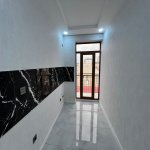 Продажа 3 комнат Новостройка Хырдалан 5