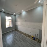Satılır 5 otaqlı Həyət evi/villa, Masazır, Abşeron rayonu 12