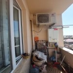 Satılır 3 otaqlı Yeni Tikili, Saray, Abşeron rayonu 13