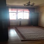 Satılır 4 otaqlı Yeni Tikili, Avtovağzal metrosu, Biləcəri qəs., Binəqədi rayonu 3