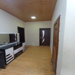 Satılır 5 otaqlı Həyət evi/villa, Binə qəs., Xəzər rayonu 5