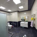 Продажа 2 комнатная Новостройка, пос. Локбатан, Гарадаг район 7