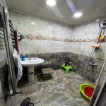 Satılır 4 otaqlı Köhnə Tikili, Əhmədli metrosu, Əhmədli, Xətai rayonu 13