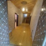 Satılır 5 otaqlı Həyət evi/villa, Binə qəs., Xəzər rayonu 2