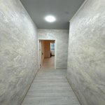 Satılır 1 otaqlı Köhnə Tikili, Həzi Aslanov metrosu, Xətai rayonu 15