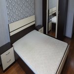 Satılır 2 otaqlı Yeni Tikili, Qara Qarayev metrosu, Nizami rayonu 6