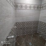 Satılır 4 otaqlı Həyət evi/villa Xırdalan 27