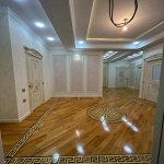 Satılır 4 otaqlı Yeni Tikili Xırdalan 1