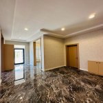 Satılır 5 otaqlı Bağ evi, Şüvəlan, Xəzər rayonu 18