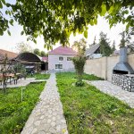 Satılır 5 otaqlı Həyət evi/villa İsmayıllı 21