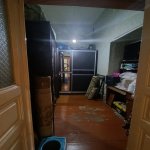 Продажа 4 комнатная Вторичка, Насими район 18