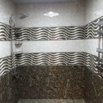Satılır 3 otaqlı Yeni Tikili, Elmlər akademiyası metrosu, Yasamal rayonu 8