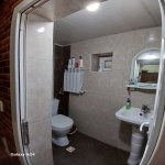 Satılır 3 otaqlı Həyət evi/villa Xırdalan 9