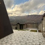 Kirayə (günlük) 4 otaqlı A frame evler Quba 19