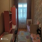 Продажа 3 комнатная Вторичка, м. Ази Асланова метро, пос. А.Асланов, Хетаи район 4