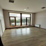 Kirayə (aylıq) 16 otaqlı Ofis, Azadlıq metrosu, 8-ci mikrorayon, Binəqədi rayonu 10