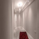 Satılır 3 otaqlı Yeni Tikili, Xətai rayonu 10