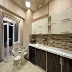 Аренда 3 комнат Новостройка, м. 28 Мая метро, Насими район 7