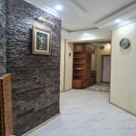 Kirayə (aylıq) 4 otaqlı Yeni Tikili, Nəriman Nərimanov metrosu, Nərimanov rayonu 14