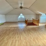 Satılır 5 otaqlı Bağ evi, Bilgəh qəs., Sabunçu rayonu 14