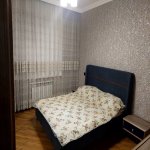 Kirayə (aylıq) 4 otaqlı Həyət evi/villa, Mehdiabad, Abşeron rayonu 3