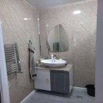 Продажа 2 комнат Новостройка, м. Нариман Нариманов метро, Наримановский р-н район 9