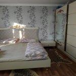 Kirayə (günlük) 3 otaqlı Bağ evi Lənkəran 6