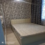 Kirayə (aylıq) 3 otaqlı Yeni Tikili, Masazır, Abşeron rayonu 2