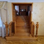 Kirayə (aylıq) 11 otaqlı Həyət evi/villa, Nəsimi metrosu, 6-cı mikrorayon, Binəqədi rayonu 1