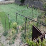 Satılır 6 otaqlı Həyət evi/villa, Bilgəh qəs., Sabunçu rayonu 9