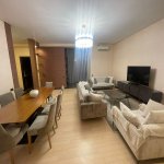 Продажа 3 комнатная Новостройка, м. 20 Января метро, пос. Ясамал, Ясамал район 5